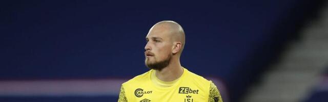 Francuska: Rajković savladan iz penala u 98, Ristićev prvenac, Ramos isključen