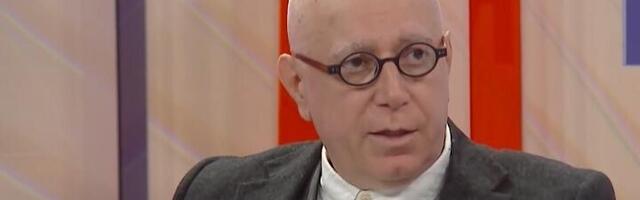Mensur: Dugo se odričemo Beograda, ne dam "Manjež"