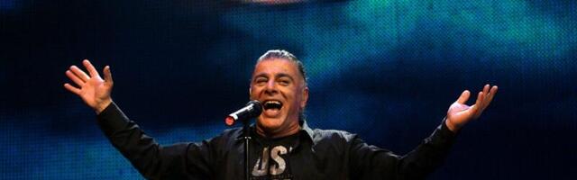 Rok kritičari: Ovo je kraj Parnog valjka, niko ne može otpevati balade kao Aki