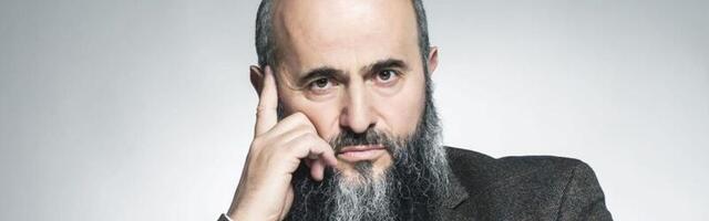 Meni je nas, sve češće, jako žao