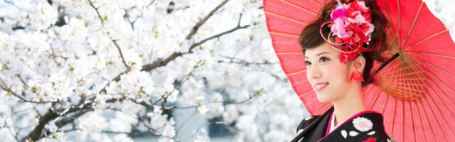 KIGAKU JE JAPANSKI HOROSKOP Oslanja se na devet zvezda, a otkriva više nego bilo koji drugi!