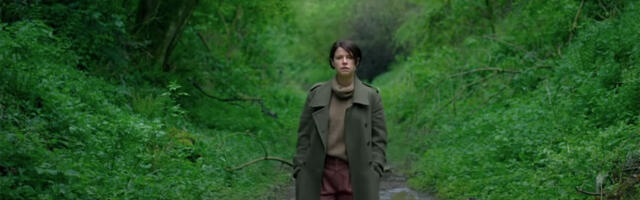 Horor Men – Ukleto dete Get Outa i Hereditaryja