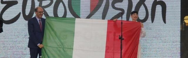 Konstrakta: Okosnice više nema, velika promena u Torinu