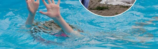 Izvučeno telo iz Save u Makišu! Sumnja se da je reč o ženskoj osobi!