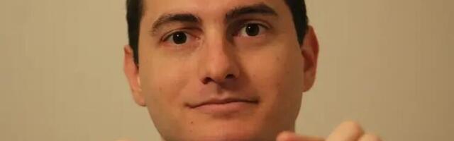 Serijski donor sperme ima gotovo pedesetoro dece širom sveta i ne misli da stane