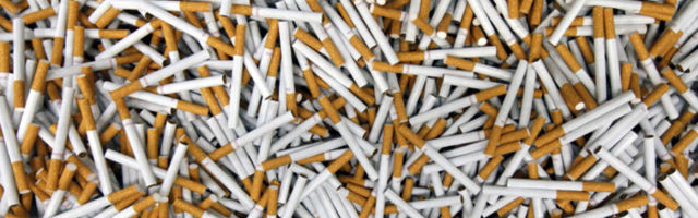 Bitka koju niko nije dobio