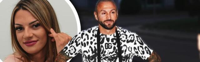 Ša DEMANTOVAO Taru, tvrdi da je sve LAŽ: Biću primoran da podnesem TUŽBE!