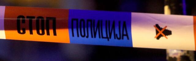 Došao da se pomire, pa je ubio: Detalji stravičnog zločina u Subotici