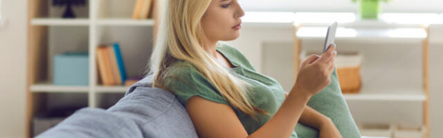 Niko ne može da ih nadmaši: Tri horoskopska znaka koja su sklona proganjanju bivših partnera