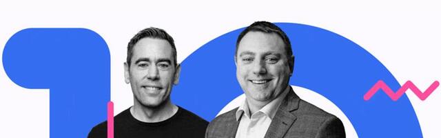 LearnUpon nakon 10 godina poslovanja nastavlja da unapređuje proizvode i širi tim u Srbiji