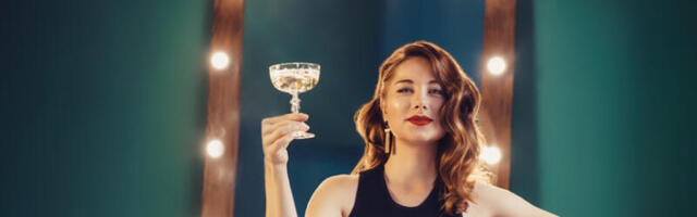 SVE LOŠE SE ZAVRŠAVA OVE NEDELJE Astrolog najavio preokret za jedan znak horoskopa