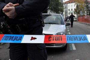 Дојаве о бомбама у три београдске школе