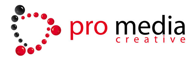 Štamparija „Pro media“