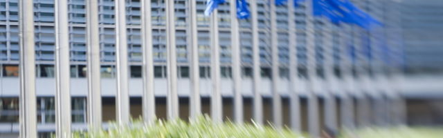 Svetska ekonomija u rasulu, opšti raspad velikih sila, a ove zemlje samo rastu!