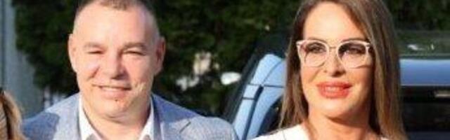 HITNA REAKCIJA! Milena Kačavenda i Aca Bulić uzvratili Zorici Marković!