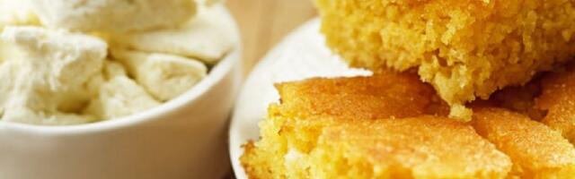 Recept za savršenu proju