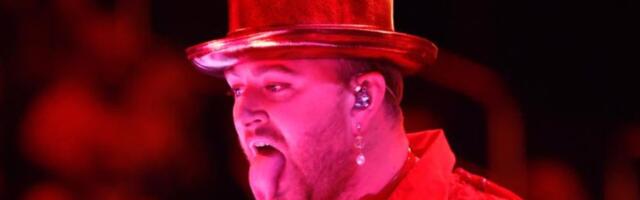 Šta ako oni pobede?