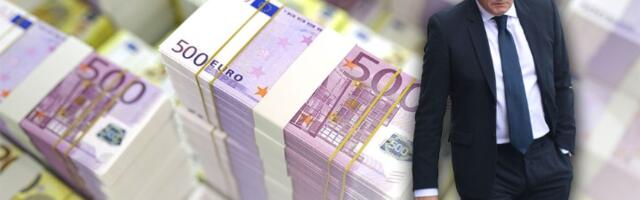 Vredi li Piksi godišnje 8 miliona evra NAŠIH PARA?