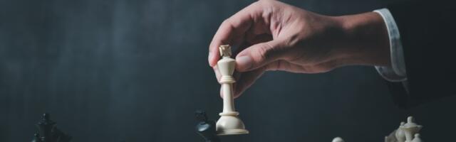 13 razloga što visok IQ ljude čini manje srećnim