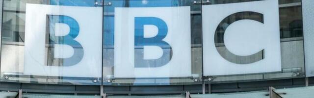 Bi-Bi-Si u ratu sa istinom