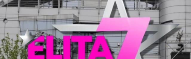 SPECIJALNA EMISIJA NAJAVLJENA ZA VEČERAS! Šok-bomba produkcije podigla publiku na noge, svi čekaju NJEGOV DOLAZAK!