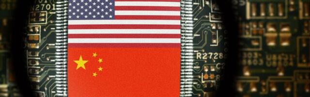 Kompanije koje slede SAD u obuzdavanju Kine, mogu da izgube kinesko tržište