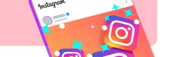 Kako da očistite svoj Instagram feed