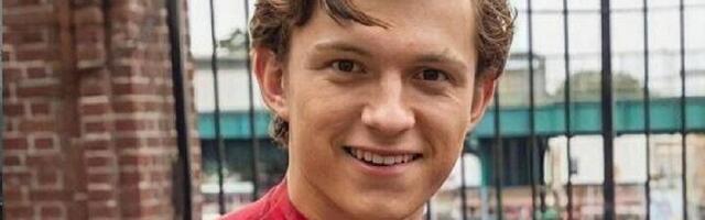 Spajdermen inspirisao: Stvorena tehnologija za izbacivanje paukove mreže (VIDEO)