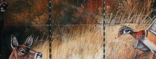 Elle preporuka: Posetite oktobarske izložbe u Kulturnom centru Beograda