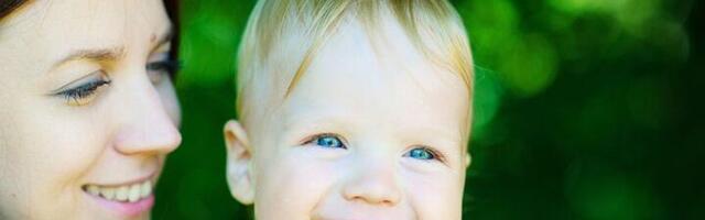 Sedam saveta Danaca kako odgajati empatičnu i samostalnu decu