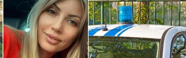 "IMALA JE PORODIČNIH PROBLEMA, BILA JE..." Šta se desilo Ivoni Savićević 10 dana pred nastanak i tragediju - ovo je bio OKIDAČ?!