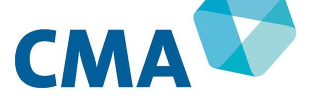 CMA istražuje Apple i Google mobilne ekosisteme