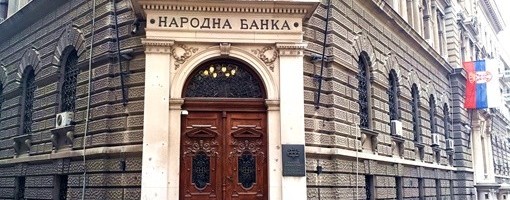 Završeni razgovori misije MMF-a s delegacijom Srbije