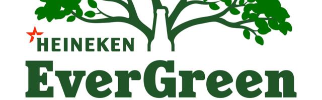 Kompanija HEINEKEN N.V. objavila globalne rezultate poslovanja za 2024. godinu