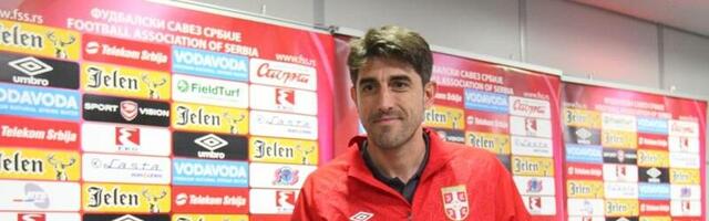BOMBA! Svetski prvak od leta novi trener Partizana?!