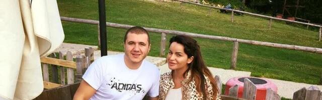 Nije joj se dalo da bude Cecina snajka: "U ljubavni život dvoje ljudi niko ne bi trebalo da se meša!"