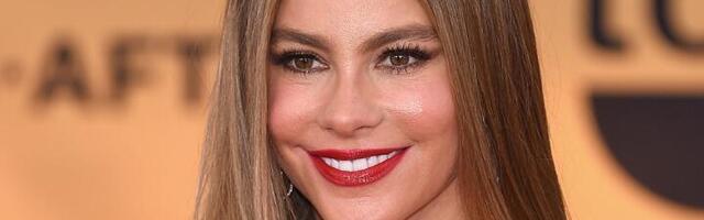 Proglašena NAJLEPŠA žena na svetu za 2025. po izboru magazina "People": Ona je skinula sa trona Sofiju Vergaru