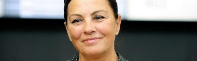 EVO KOLIKA JE PENZIJA LJILJANE BLAGOJEVIĆ - Glumici na račun svakog meseca leže ovaj iznos