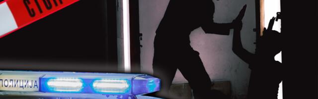 NAVIJAČ IZBODEN DO SMRTI! Menadžer kluba se oglasio povodom nemilog događaja!