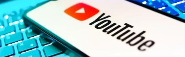 YouTube-ov 20. rođendan: Nadamo se da znate da ste takvi kakvi jeste – zahvaljujući YouTube-u