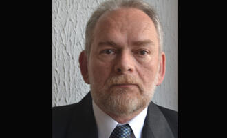 Preminuo Dragan Jevtović