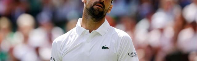 Ona je mogla biti na Jeleninom mestu? Istina o odnosu Noleta i žene koja je posle njega rodila sina