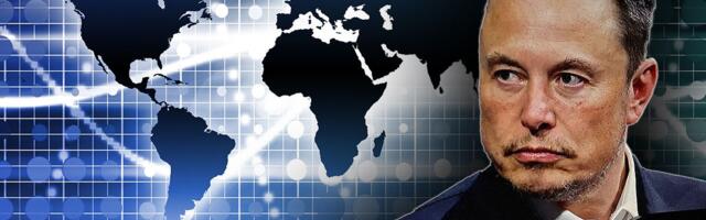 Kako će izgledati budućnost bez posla i novca? Mask najavio kraj ekonomije, ali ostaje jedno veliko pitanje