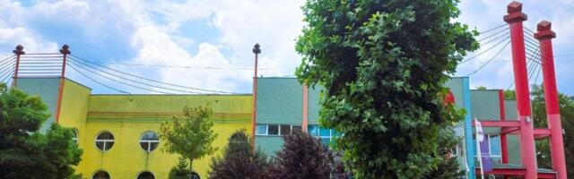 Kolektiv PU “Moje detinjstvo“: Preispitati odluku o smeni direktorke Suzane Simeunović