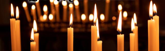 TUŽNE VESTI: Umro Milivoje Tomović Bracika