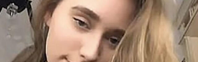 UKRAJINCI UHVATILI PUTINOVU ĆERKU! Tražili joj da pozove oca, evo kako je reagovala! (VIDEO)