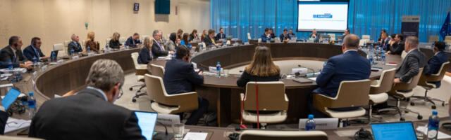 DOLOVAC OBMANULA JAVNOST U SRBIJI? Sajt Evrodžasta ne potvrđuje njena haška saopštenja