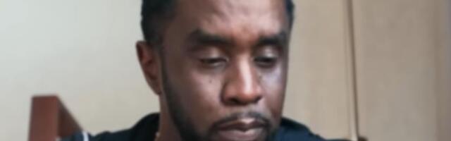 Dosad neviđeni materijali i šokantne optužbe: Evo šta sve sadrži dokumentarac o Pafu Dediju koji je uzburkao javnost