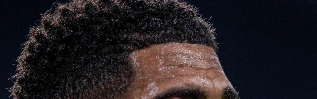 Fudbal nije za slabiće! /GALERIJA/