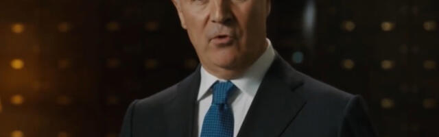 BIO JE ARKANOV ČOVEK OD POVERENJA, PA SE PRIKLONIO MILU ĐUKANOVIĆU: Veliki igrač izrešetan sa 26 metaka, kad je &quot;ušao u lovu&quot; prodao SRPSKE KORENE